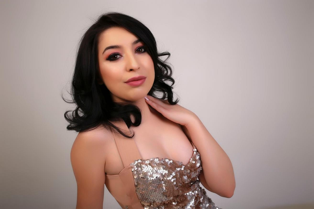 KendraKent