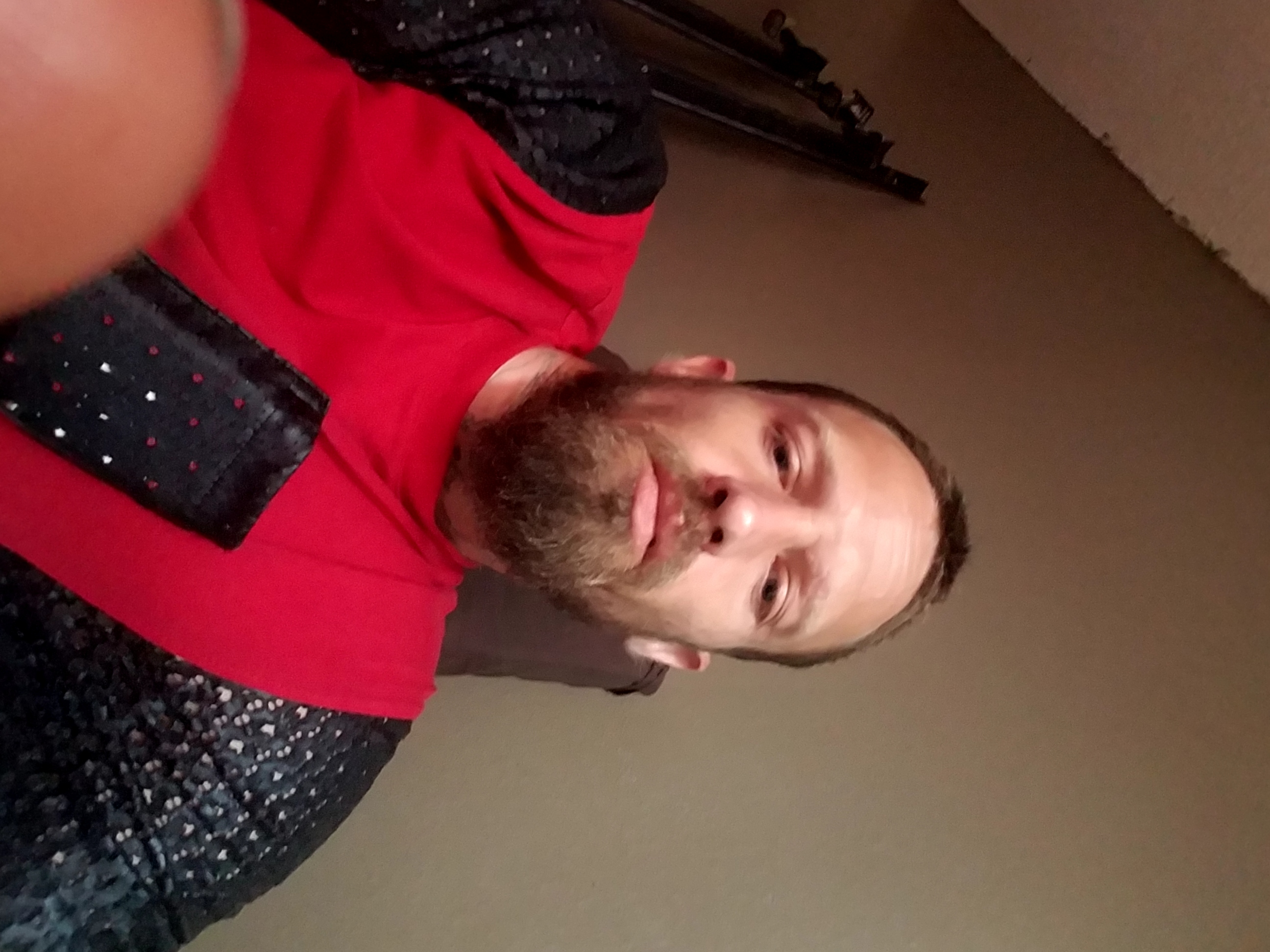 ryansalinas44