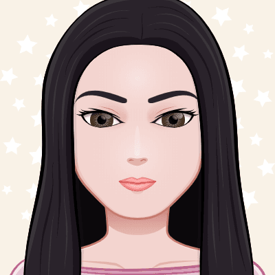 aneyla_