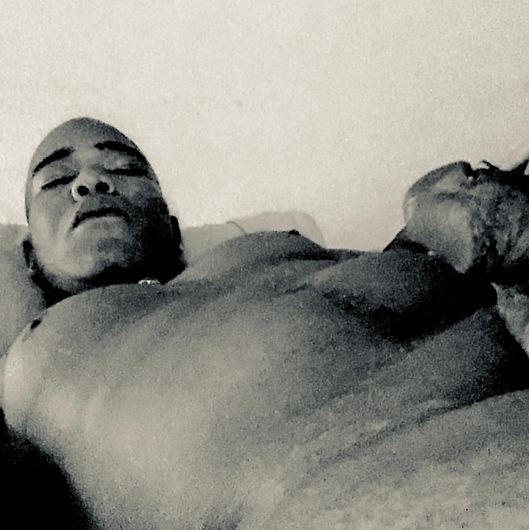 tejaywealker034