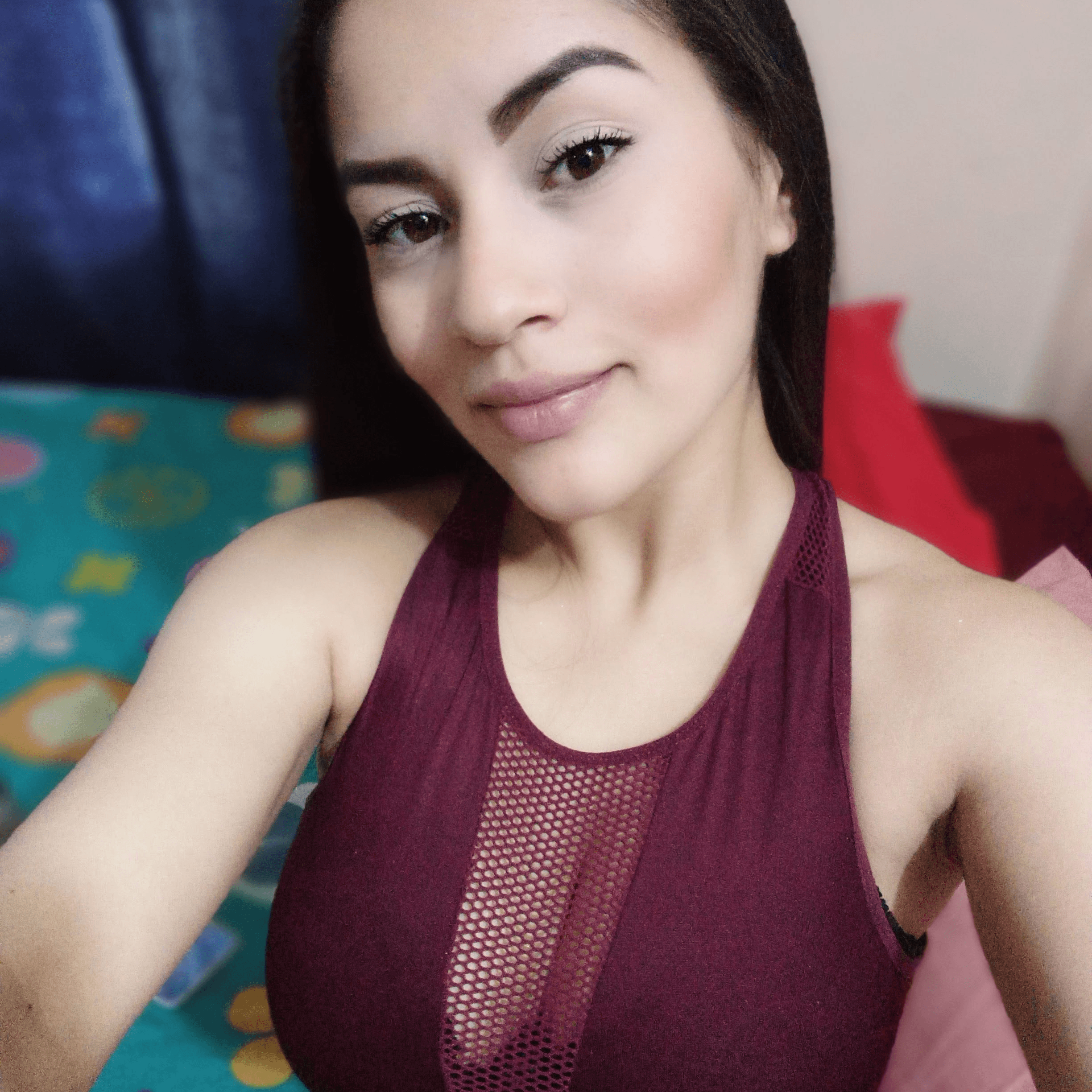 natalia