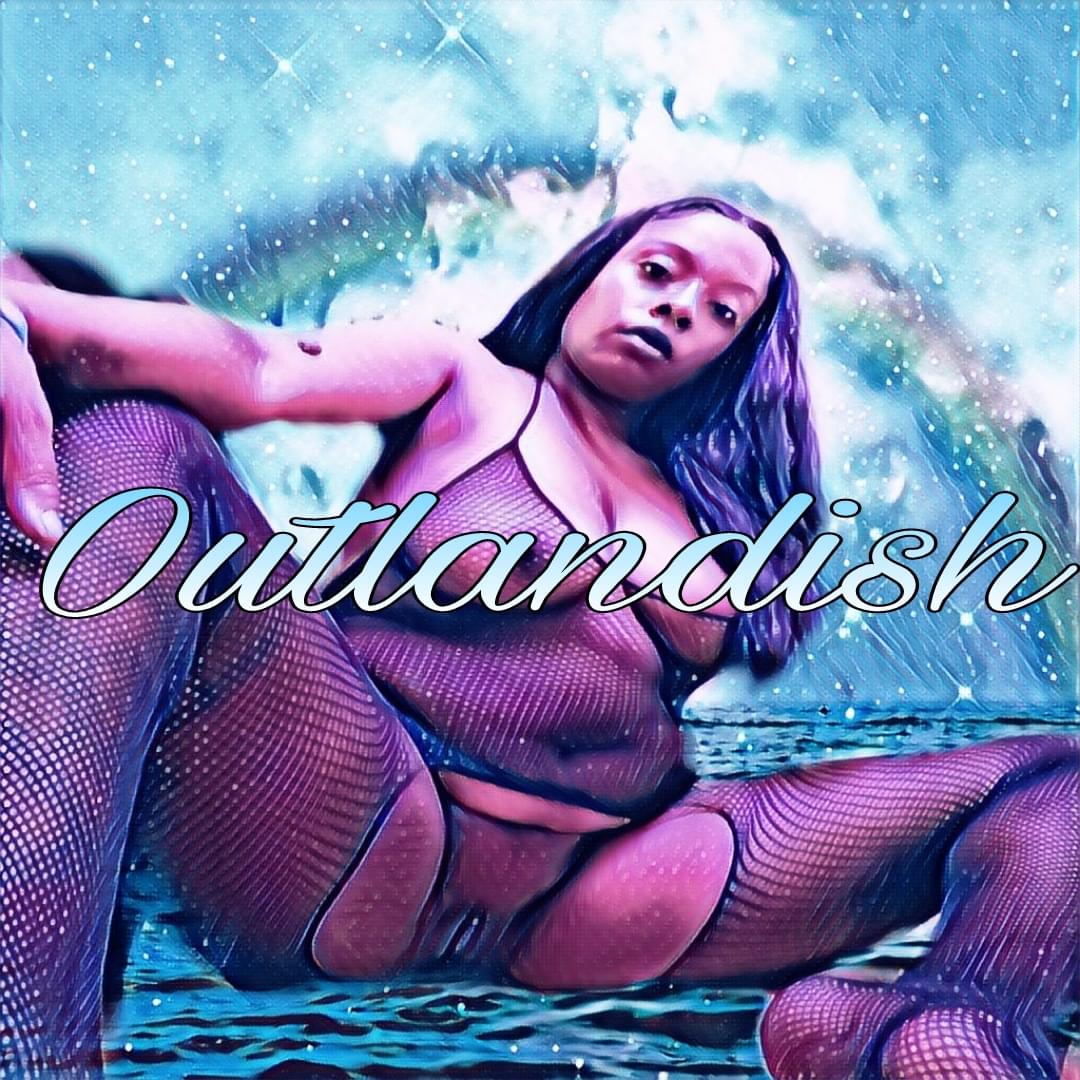 Kali Rawland
