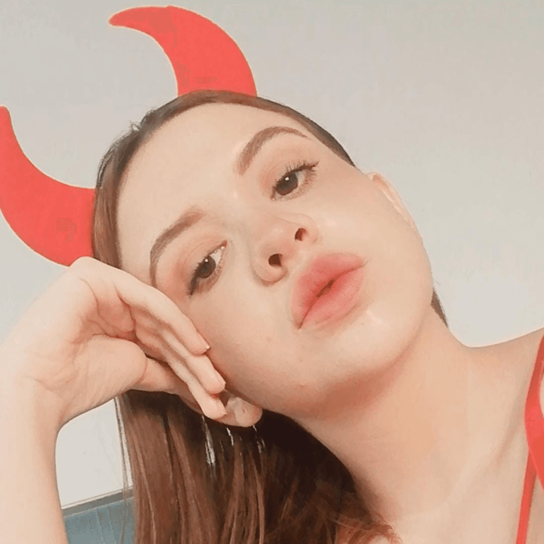 Emily