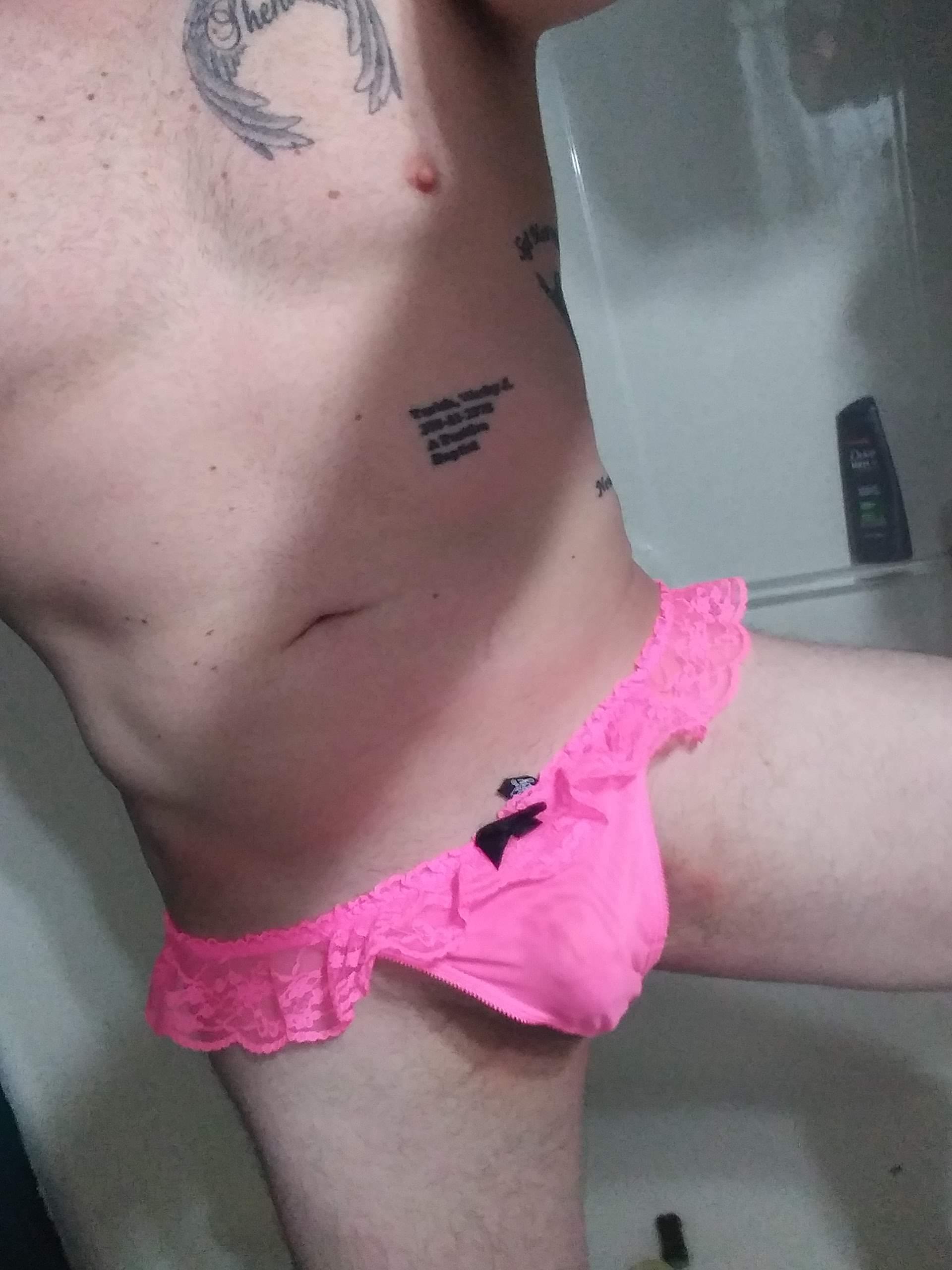 Infantrycock2375