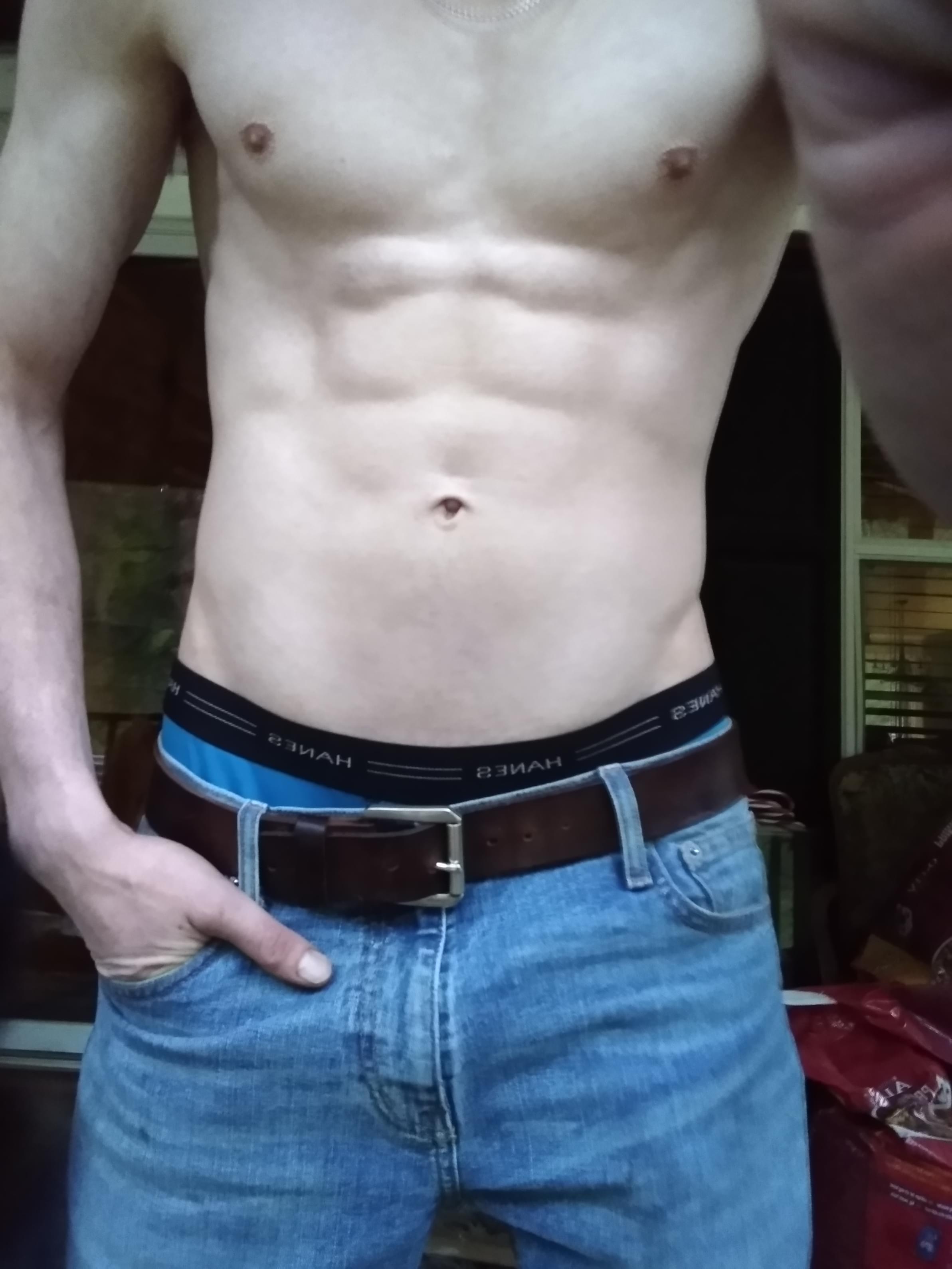 JonnyB2896