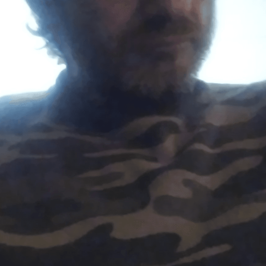 ROBERT2