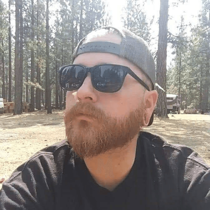 fartboxmuncher6