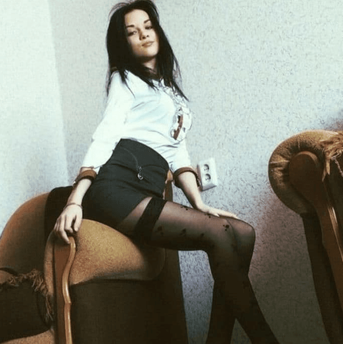 natasha_ad