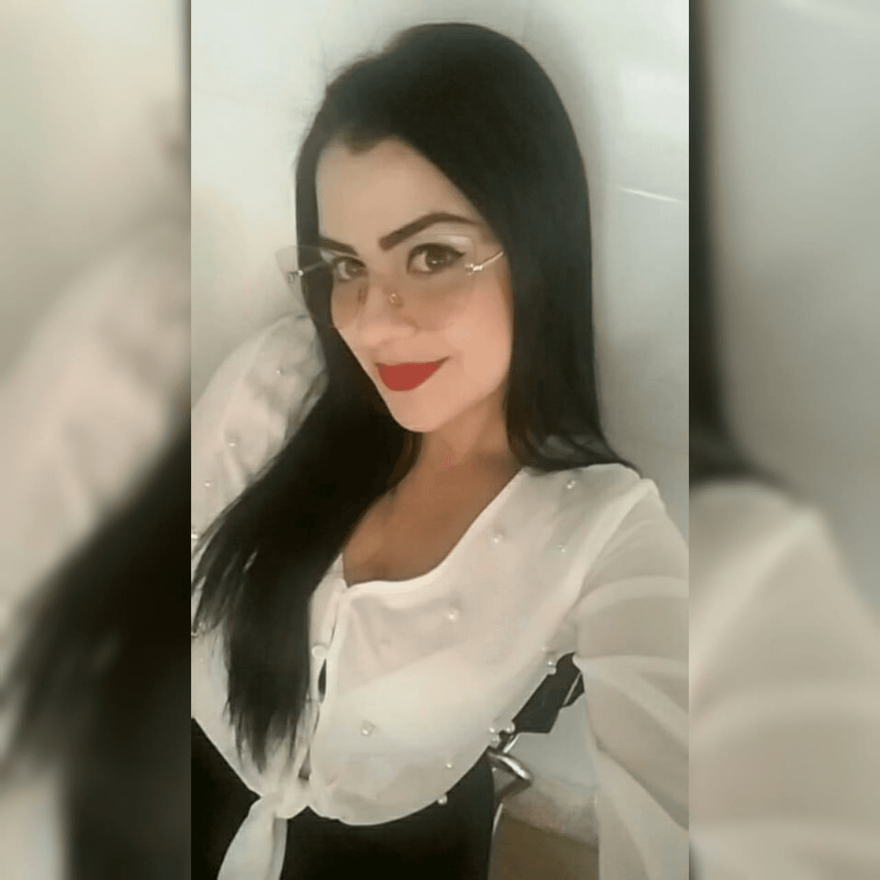 dana_evil