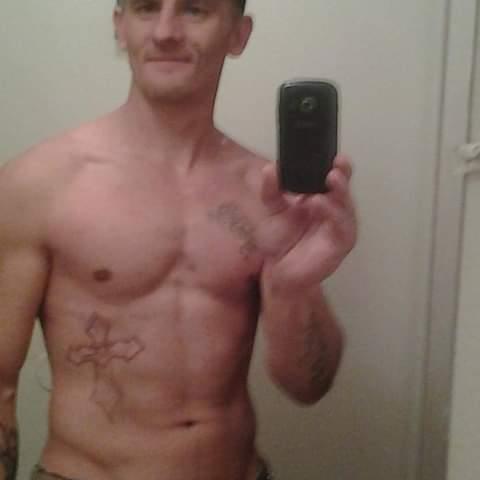 Countryboy1913
