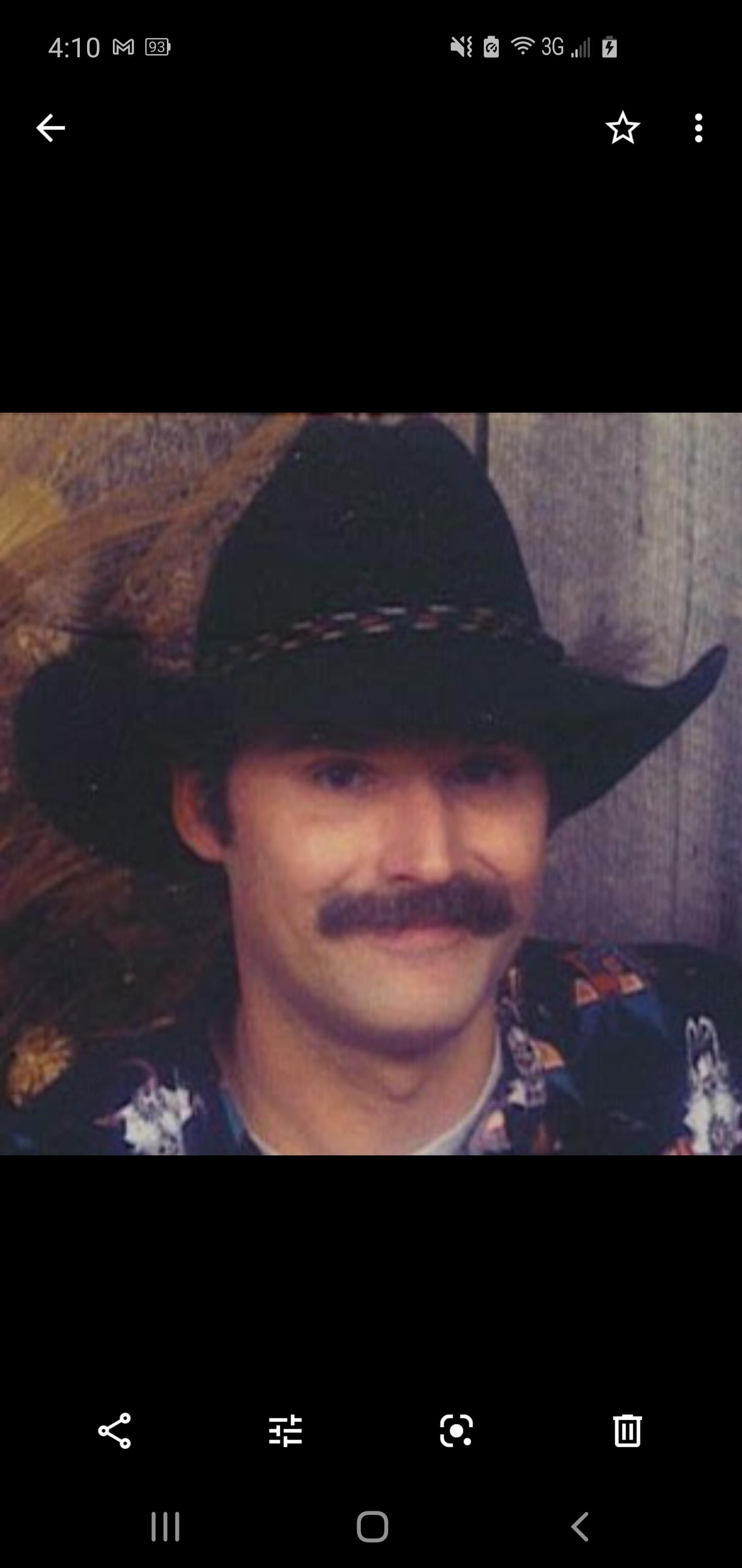 robtferris