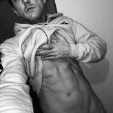 patrick28bp