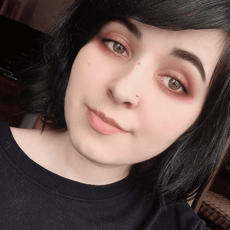 Mar