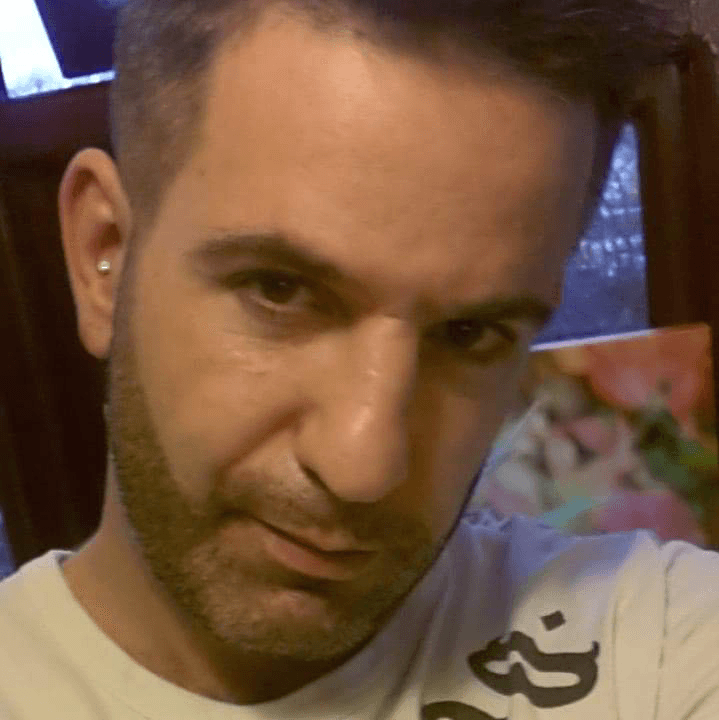 Leojhazz