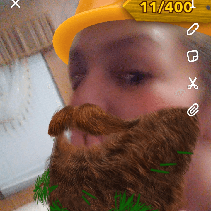 bchad395