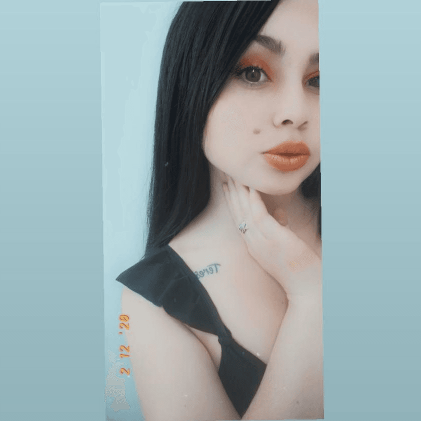 melanie_tomp