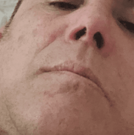 jmsherwood73