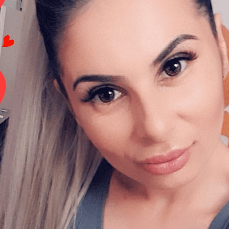 sweetandreea