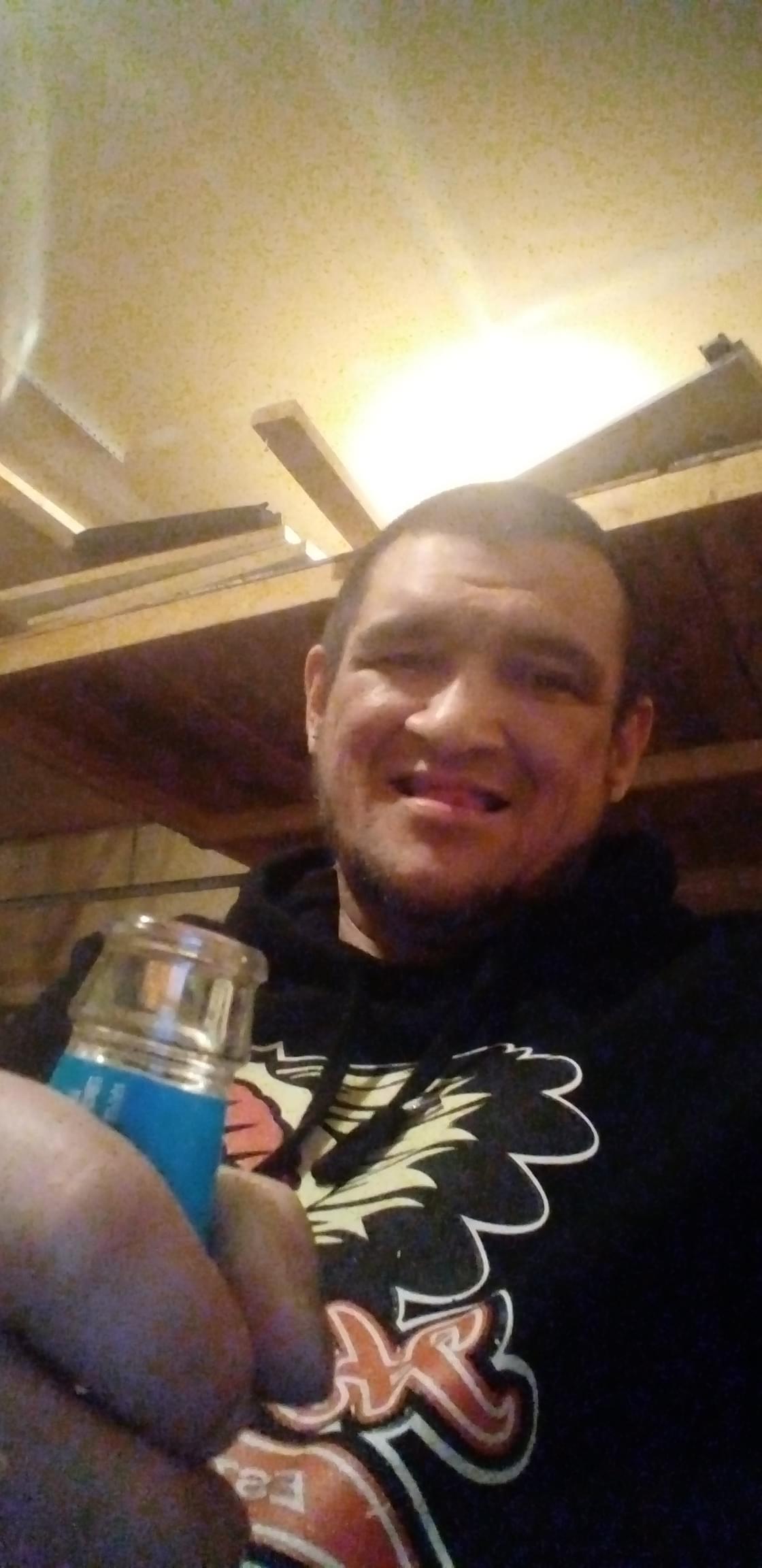 emoniejr