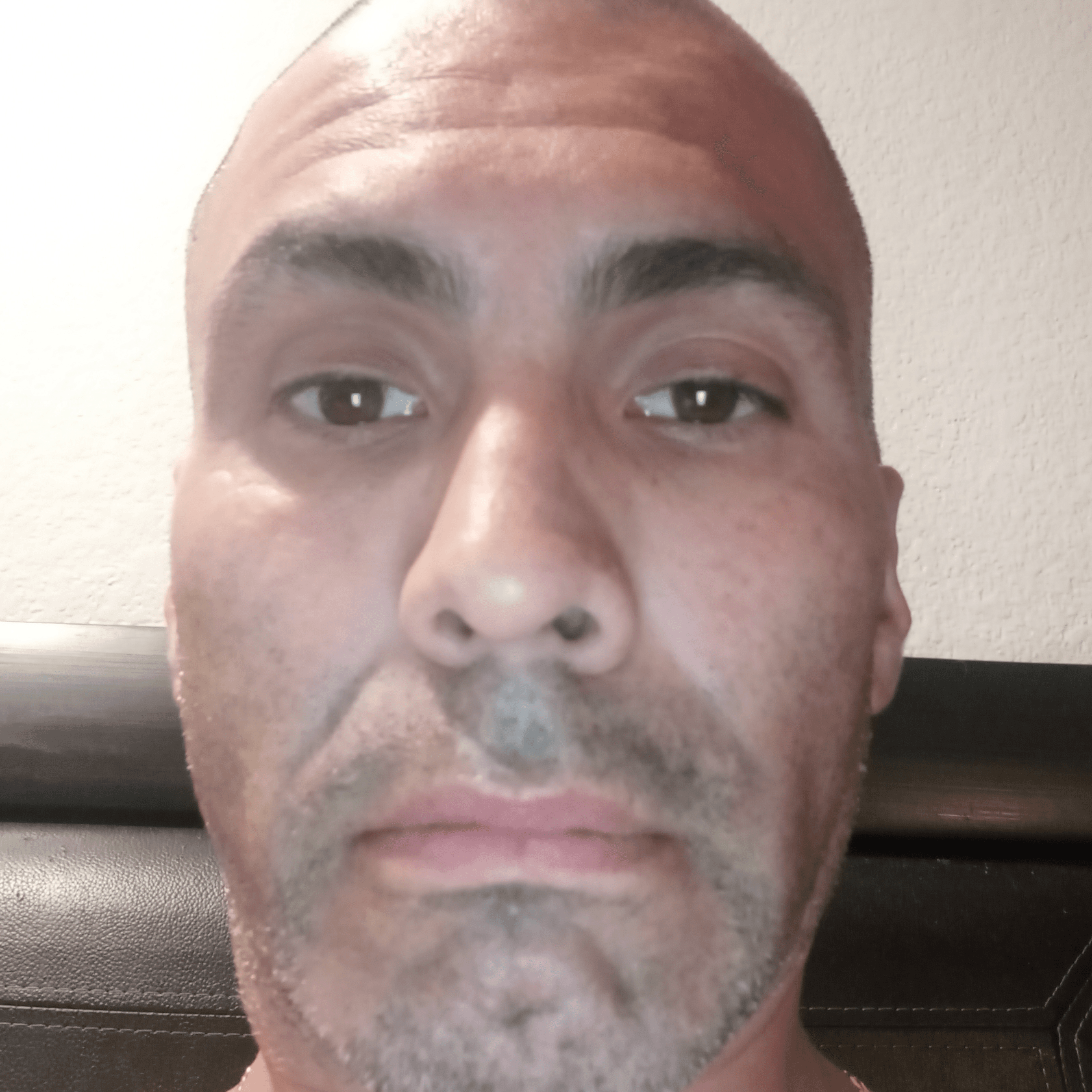 dillingerdas21