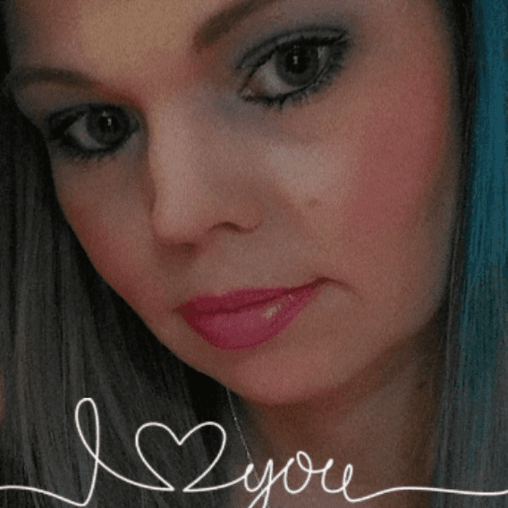 Miss SeXXXtasy