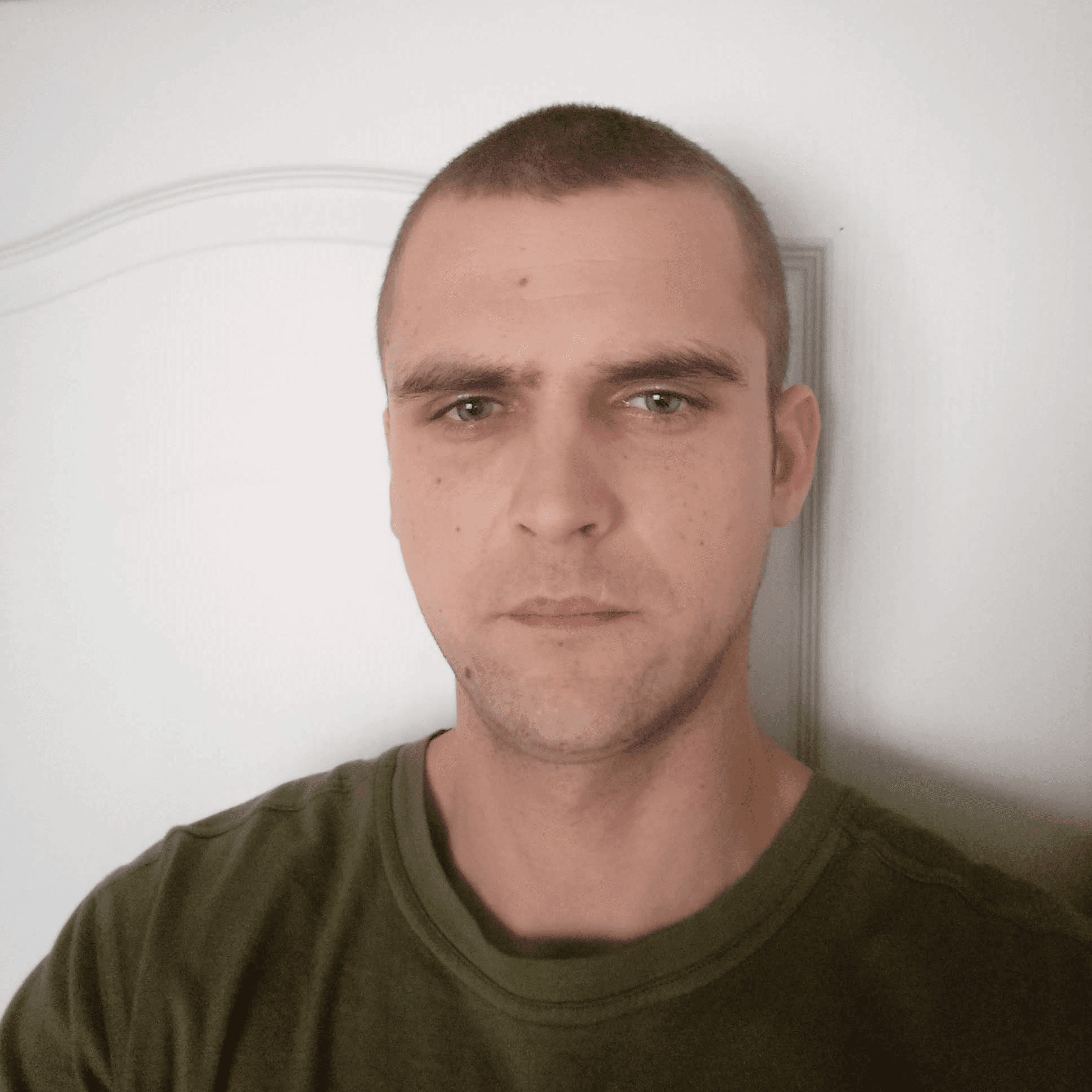 ddimanazarov06