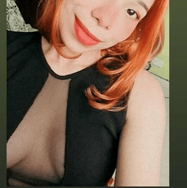 Alejandrabell