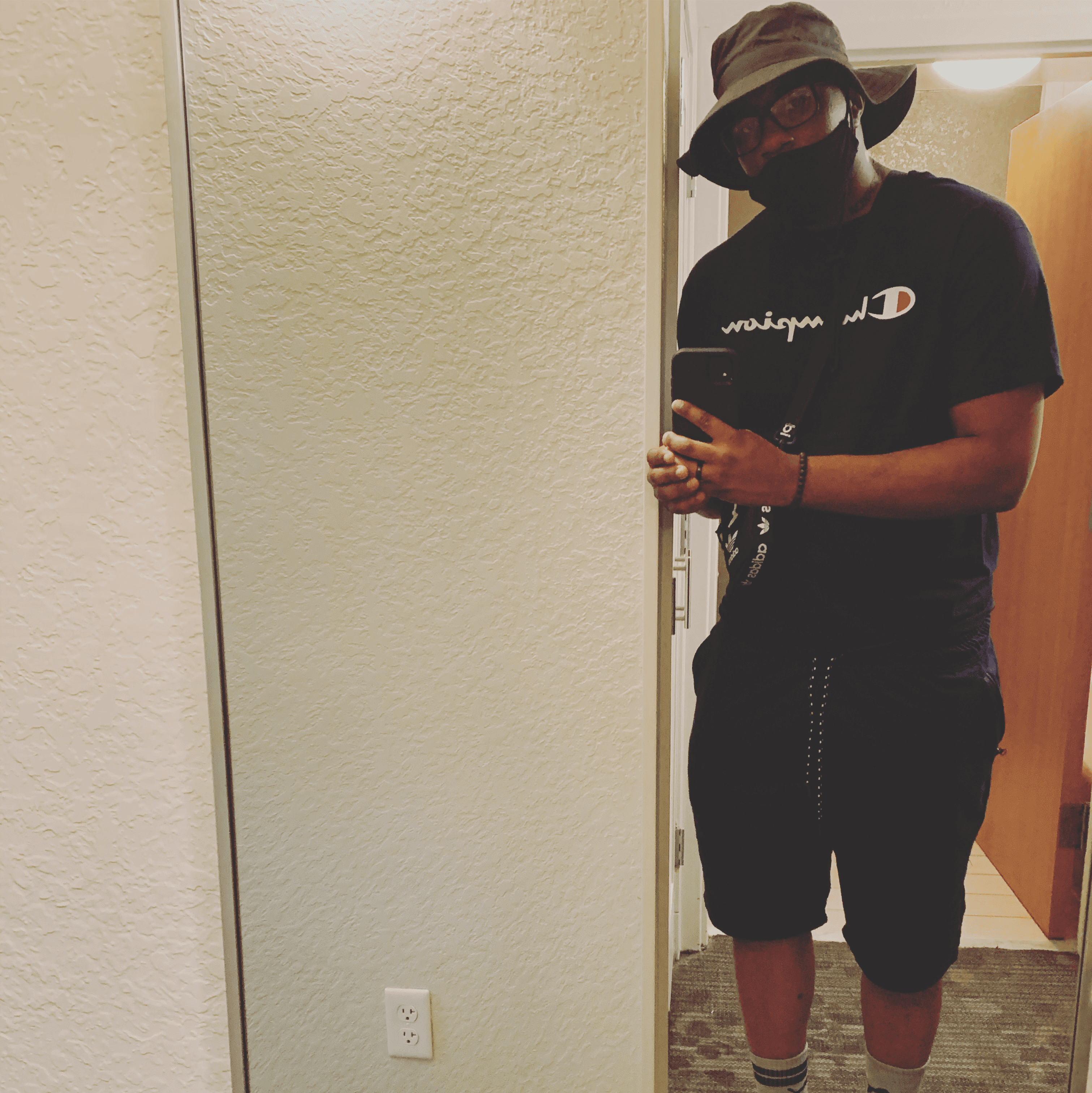 IllWIll300