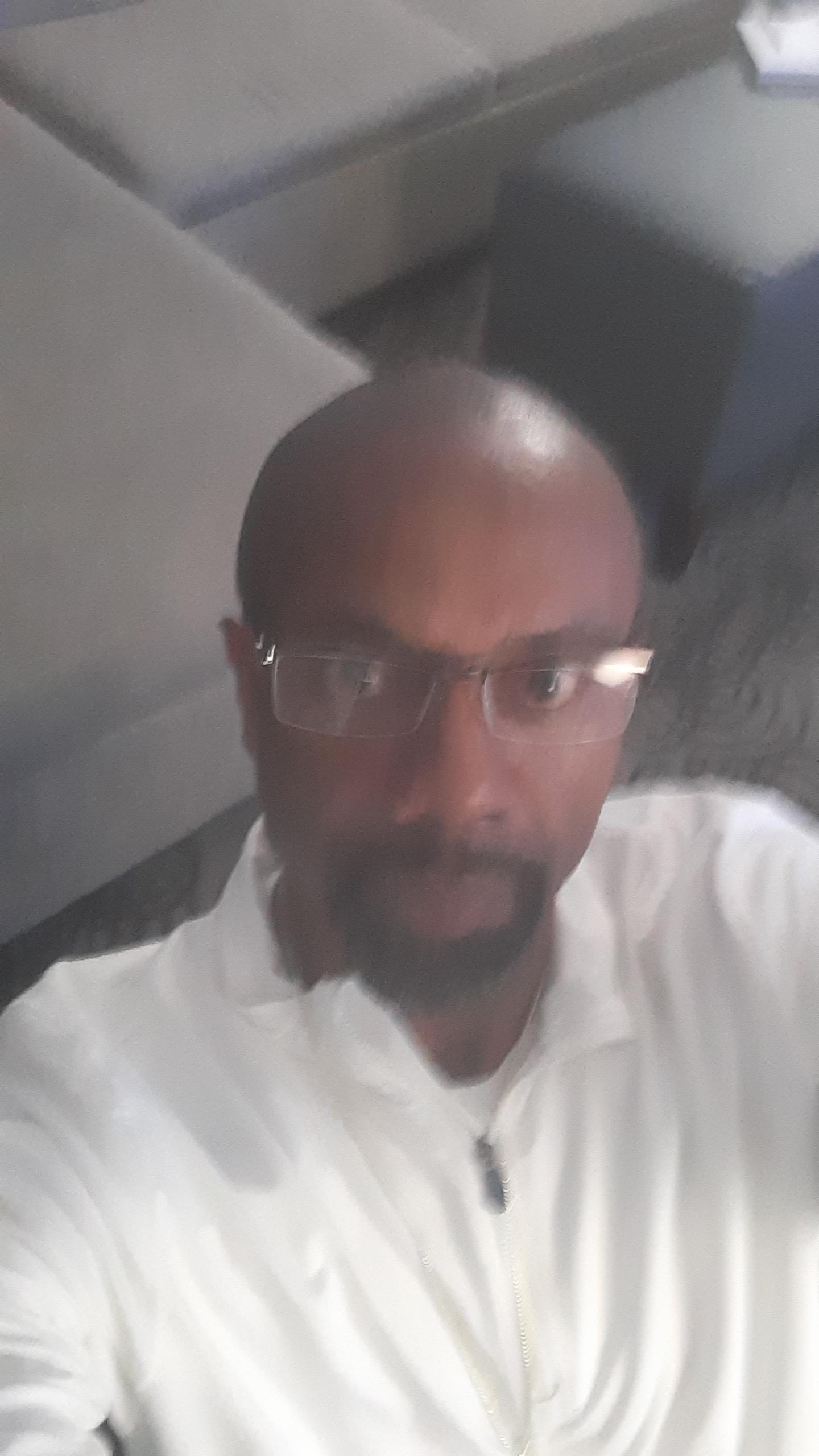 chadd6897