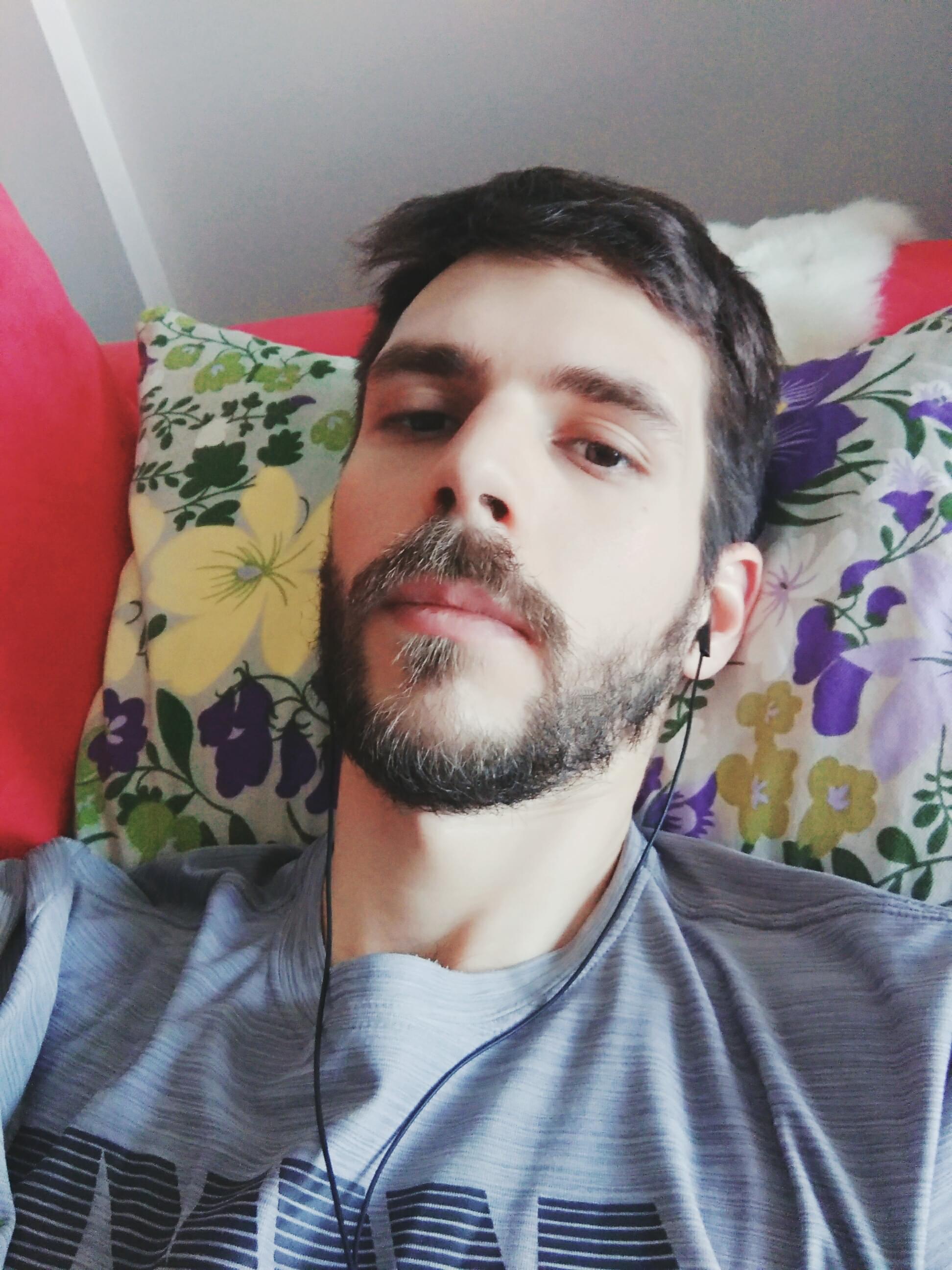 valiumboy