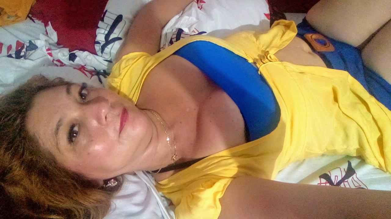 WET DREAMS