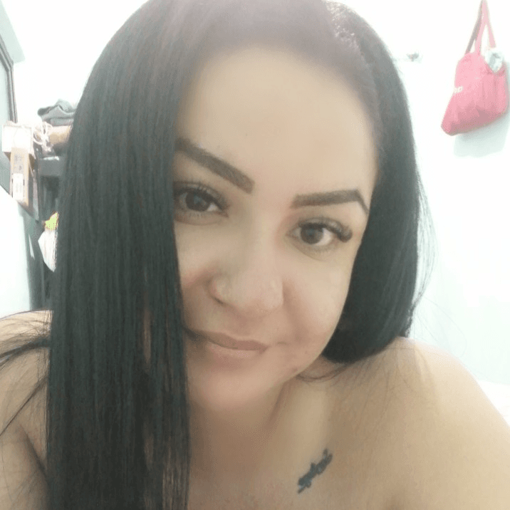 Come play with meand are free in your wishes