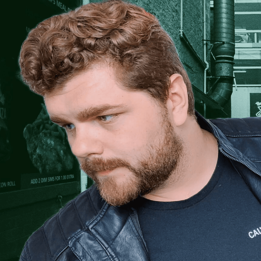 KingMarti