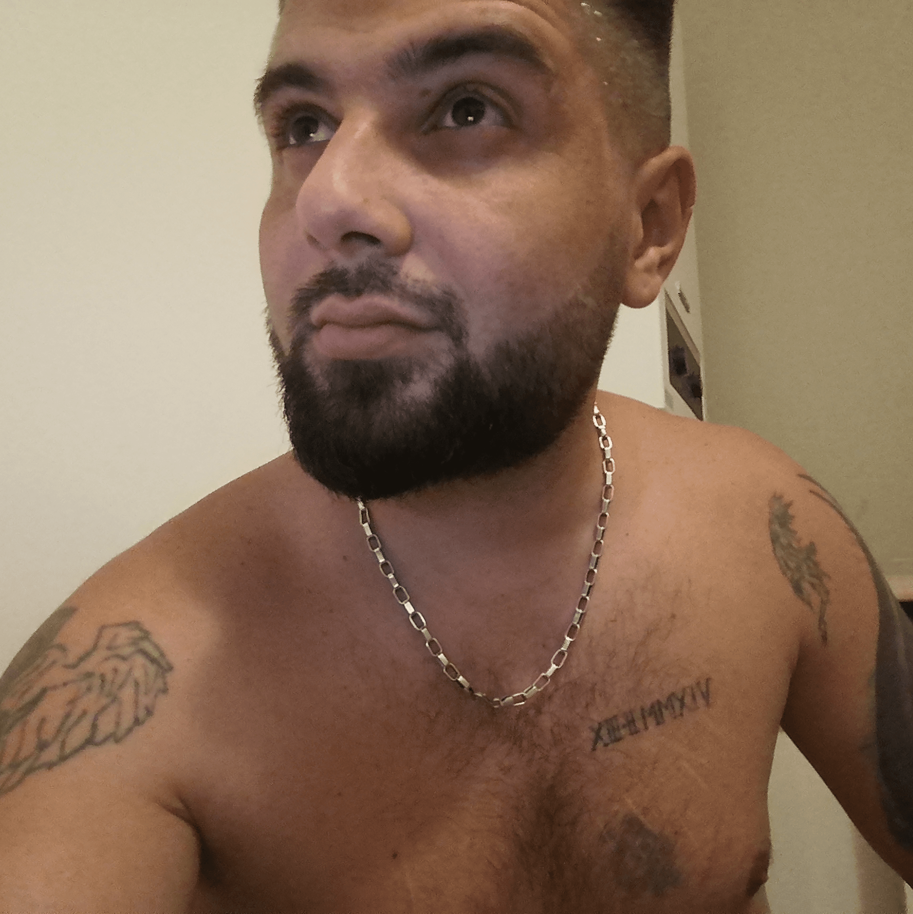 Fuck_you_up