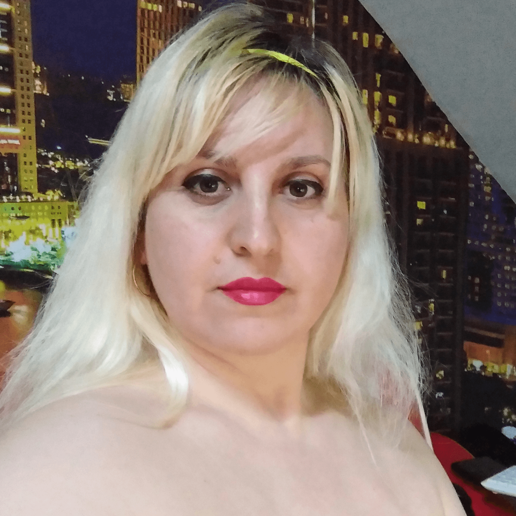 xmaria