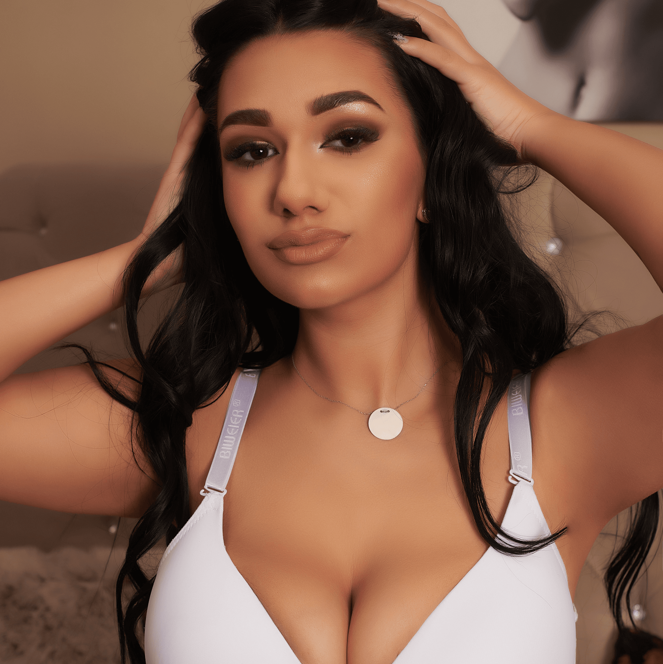 AthennaGray