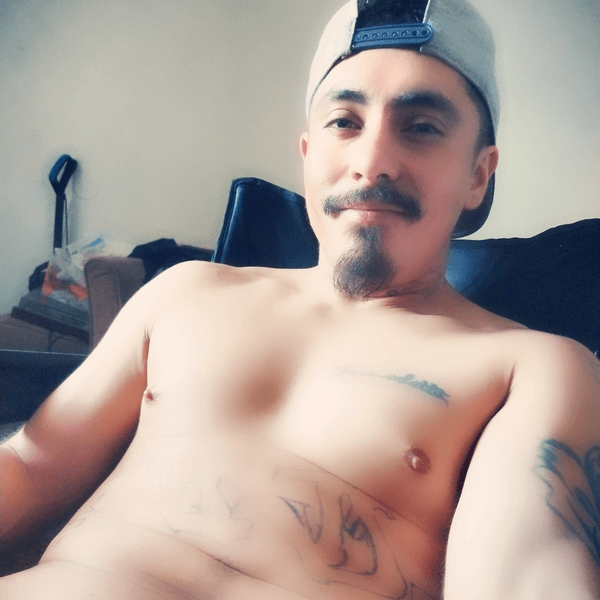 Toomuchcock for ya