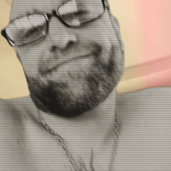 eplayer5OCkkN