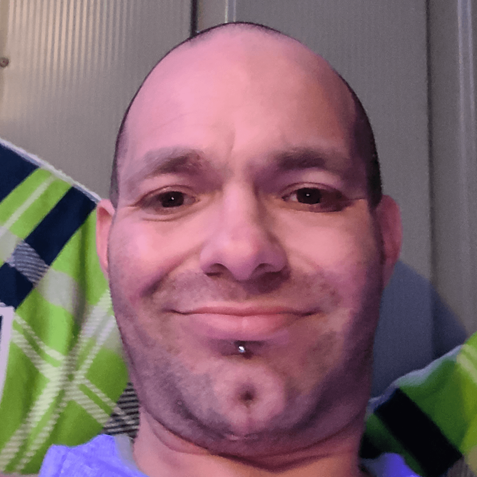 Us_&amp;ucumming