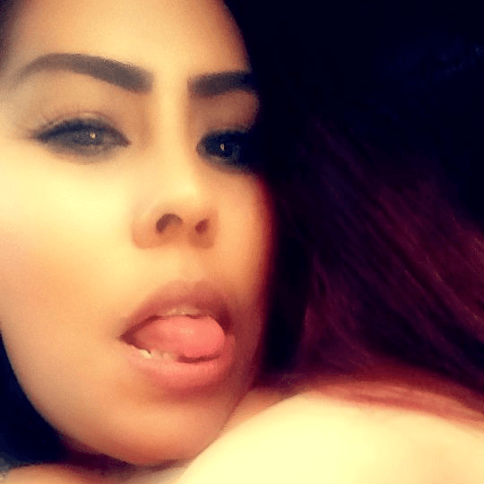 Dreazeplay