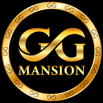 GGMansion