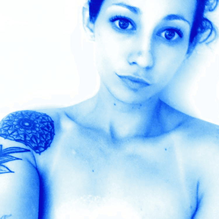 CloverBB