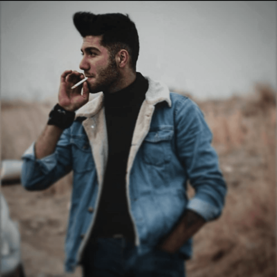 Özgürlük