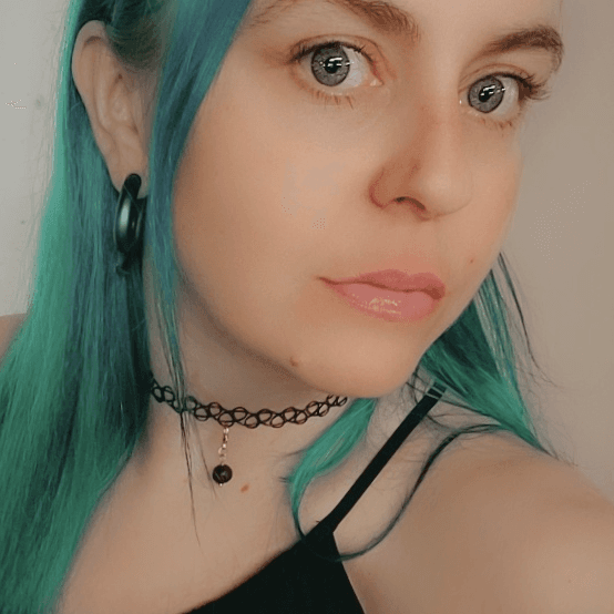 MidnightNymph