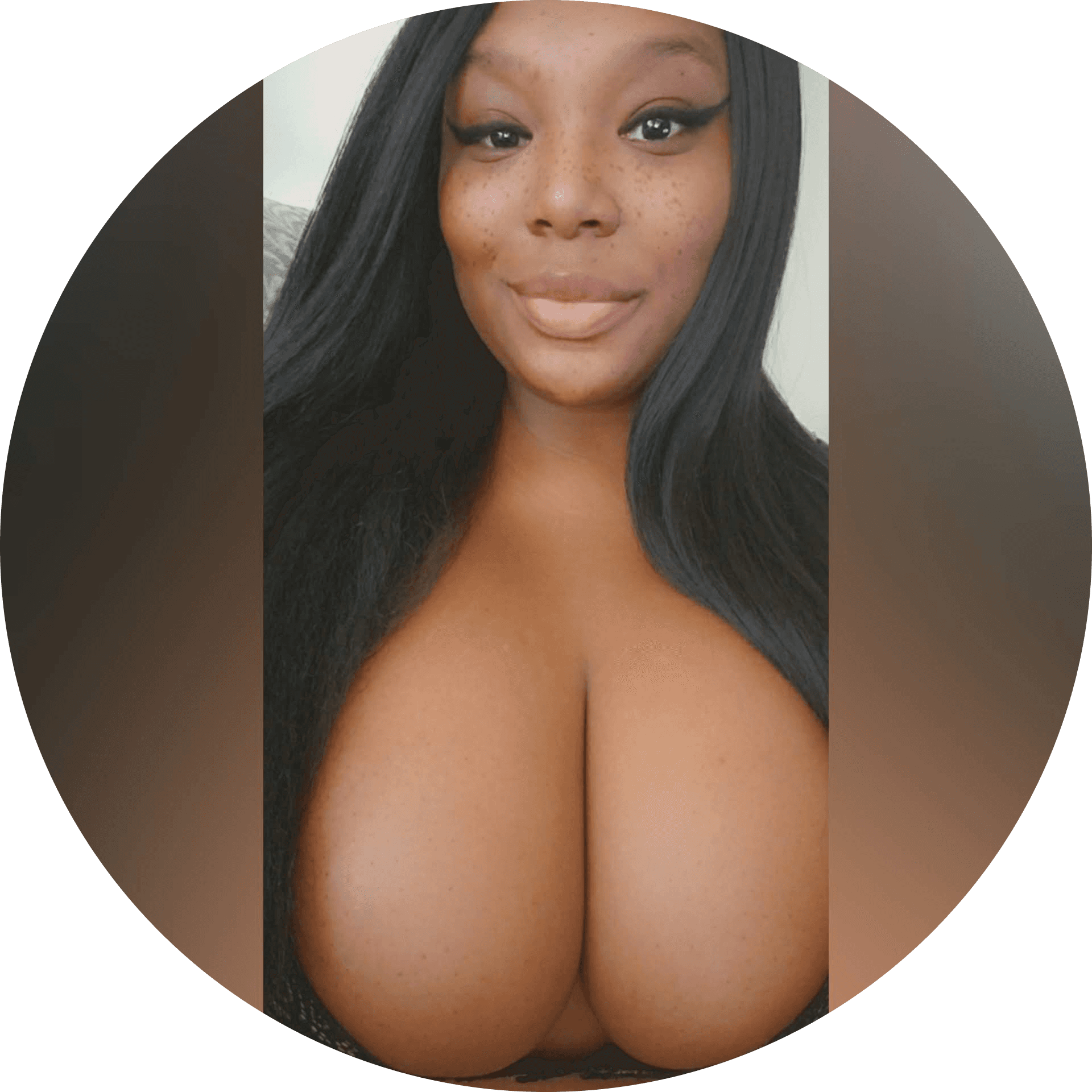 Lorelei