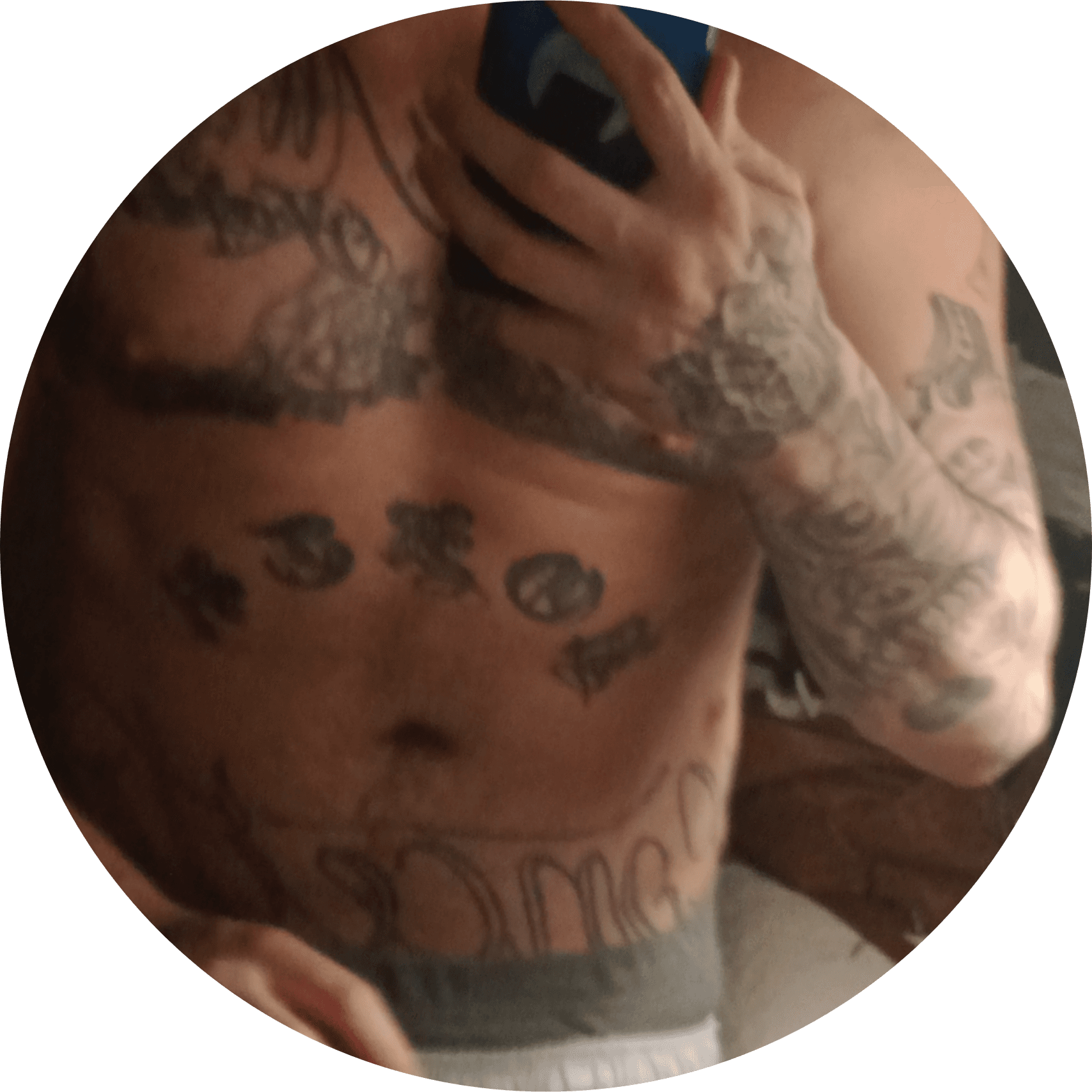 makeitnasty69xXx