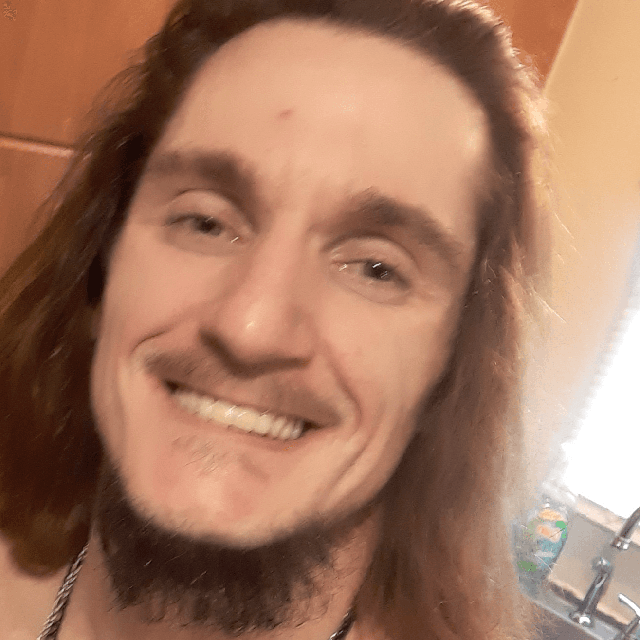 sodapop5