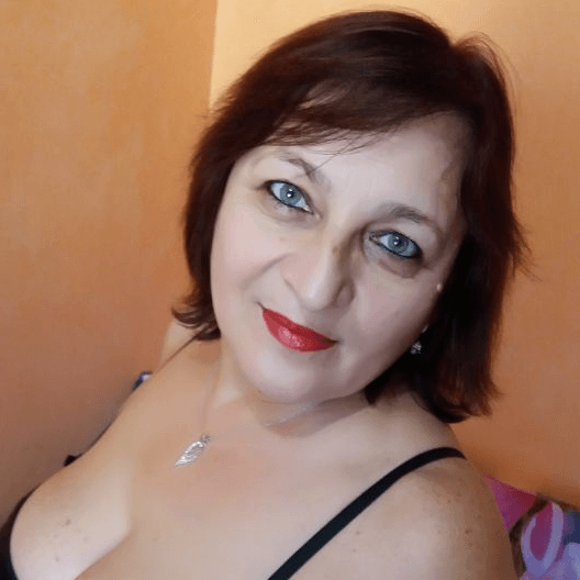 maryasweet