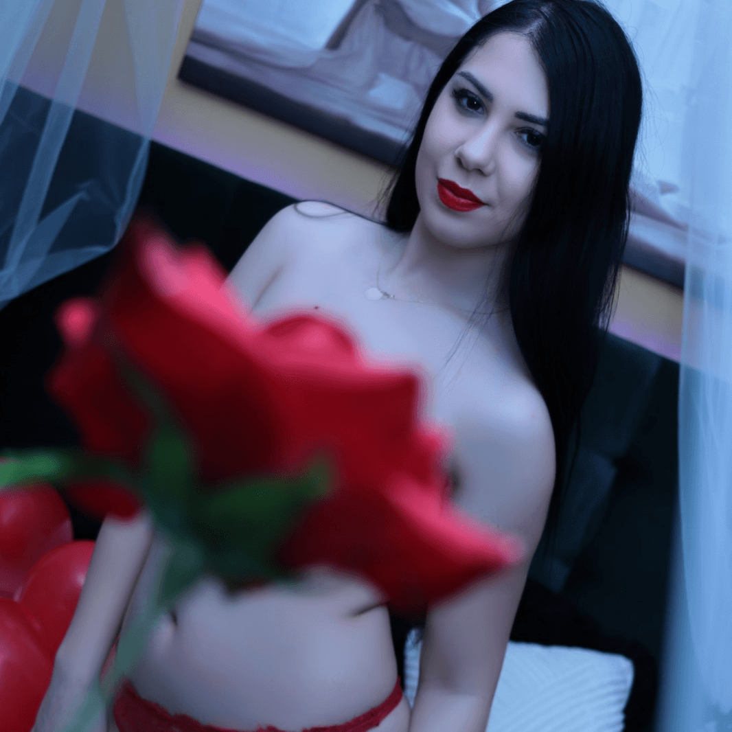 Erika
