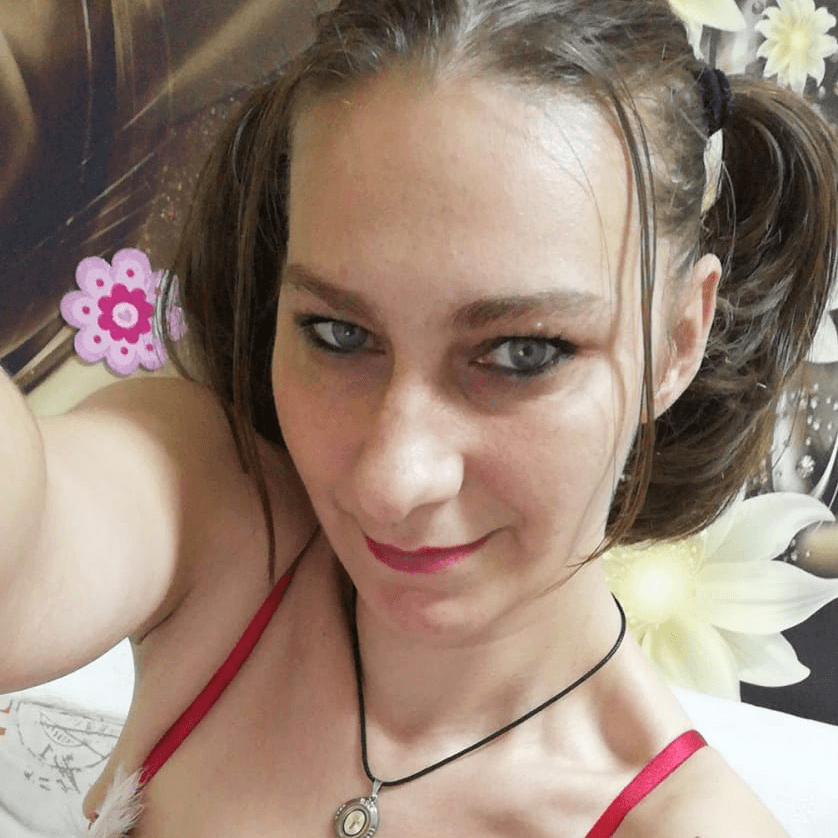 Lorenn Fantasies